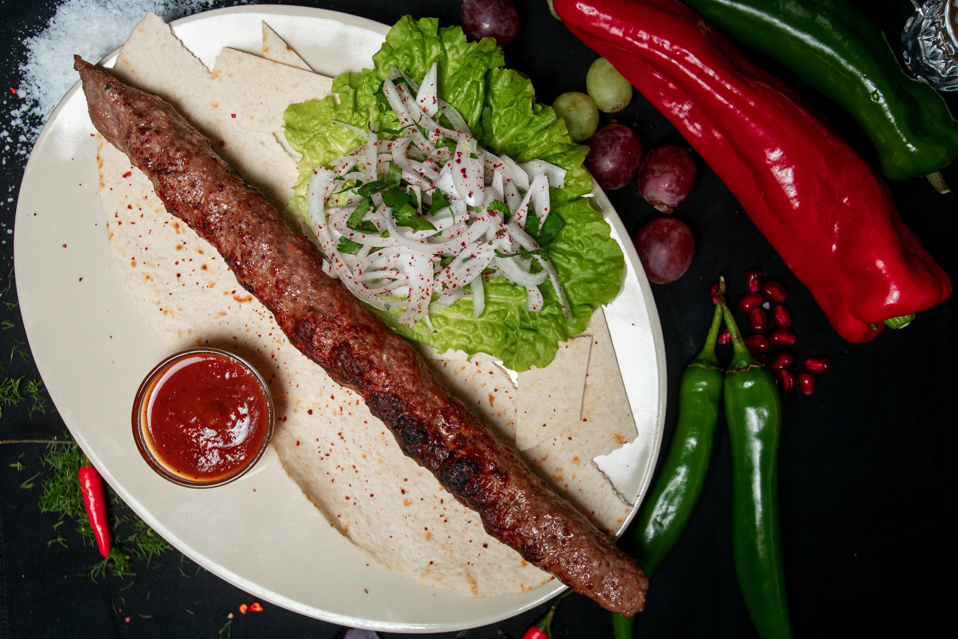 Kebab
